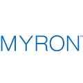 myron-logo-1