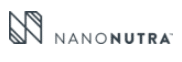 nanoNutra-1