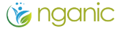 nganic-coupons-2