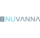 nuvanna-logo