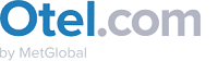 otelcom