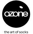 ozone-socks-logo-2