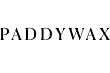 paddywax-1-2