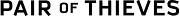 pair-of-thieves-2