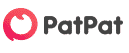 pat-pat