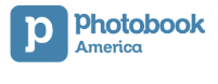 photobook-america-1