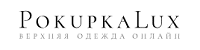 pokupka-lux-ru