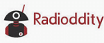 radi-1