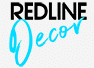 redline-decor-1