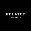 related-garments-4