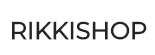 rikki-2