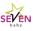 seven-slings-logo-2