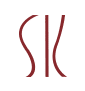 sk-2
