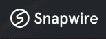 snapwire-coupons-2