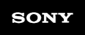 sony