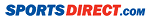 sports-direct-2