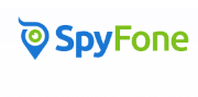 spyfone-coupons-2