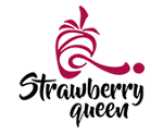 strawberry-queen-2