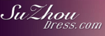 suzhoudress-2