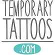 temporary-Tattoos-2