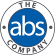 the-abs-company-2