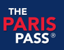 the-paris-1