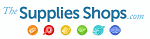 the-supplies-shop-4
