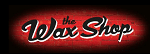 the-wax-2