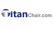 titan-chair-2