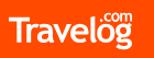 travelog-2