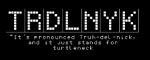 trdlnyk-2