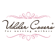 udder-covers-logo-2