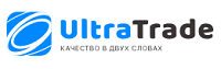 ultratrade