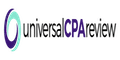 universa-cpa-review-coupons-2