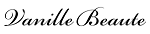 vanille-4