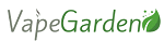 vape-garden
