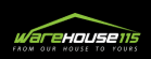 warehouse115-logo-2