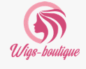 wigs-boutique-2