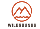 wild-1-2