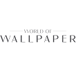 world-of-wallpaper-logo