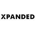 xxxpanded-logo
