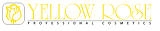 yellow-1