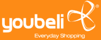 youbeli