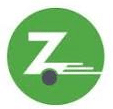 zipcar