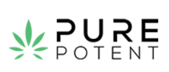 Pure Potent