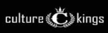 culture kings