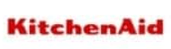 kitchenaid