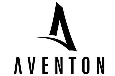 avnt
