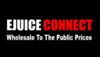 EjuiceConnect Logo