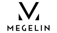 Megelin Logo